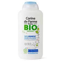 BIO Linimento  500ml-184737 BIO Linimento  500ml-184737 1
